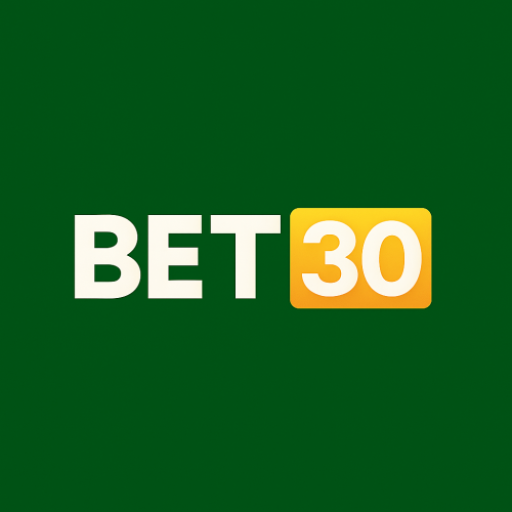 bet30 - Explore um dos melhores sites de apostas no Brasil com Bet30 - bet30.com